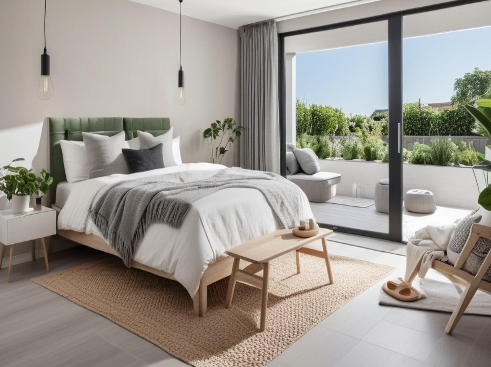 Villa te koop in Orihuela Costa