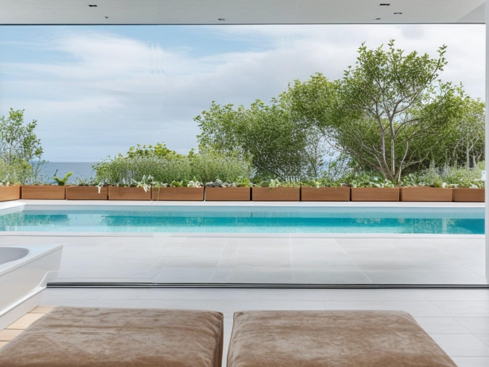 Villa te koop in Orihuela Costa
