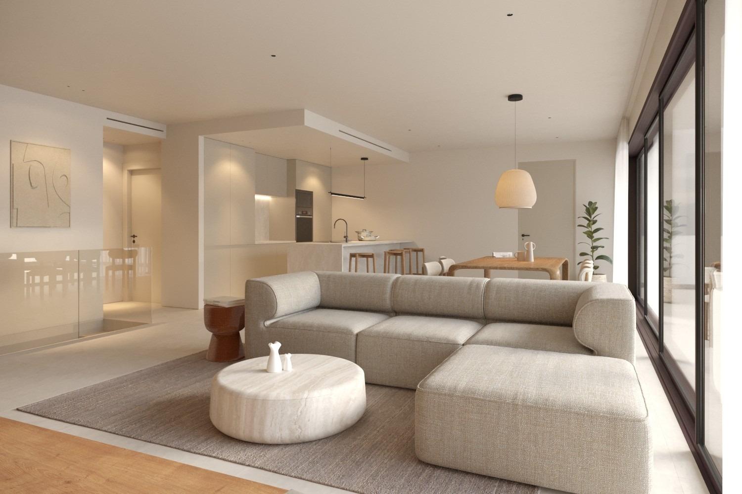 House for sale in Dolores