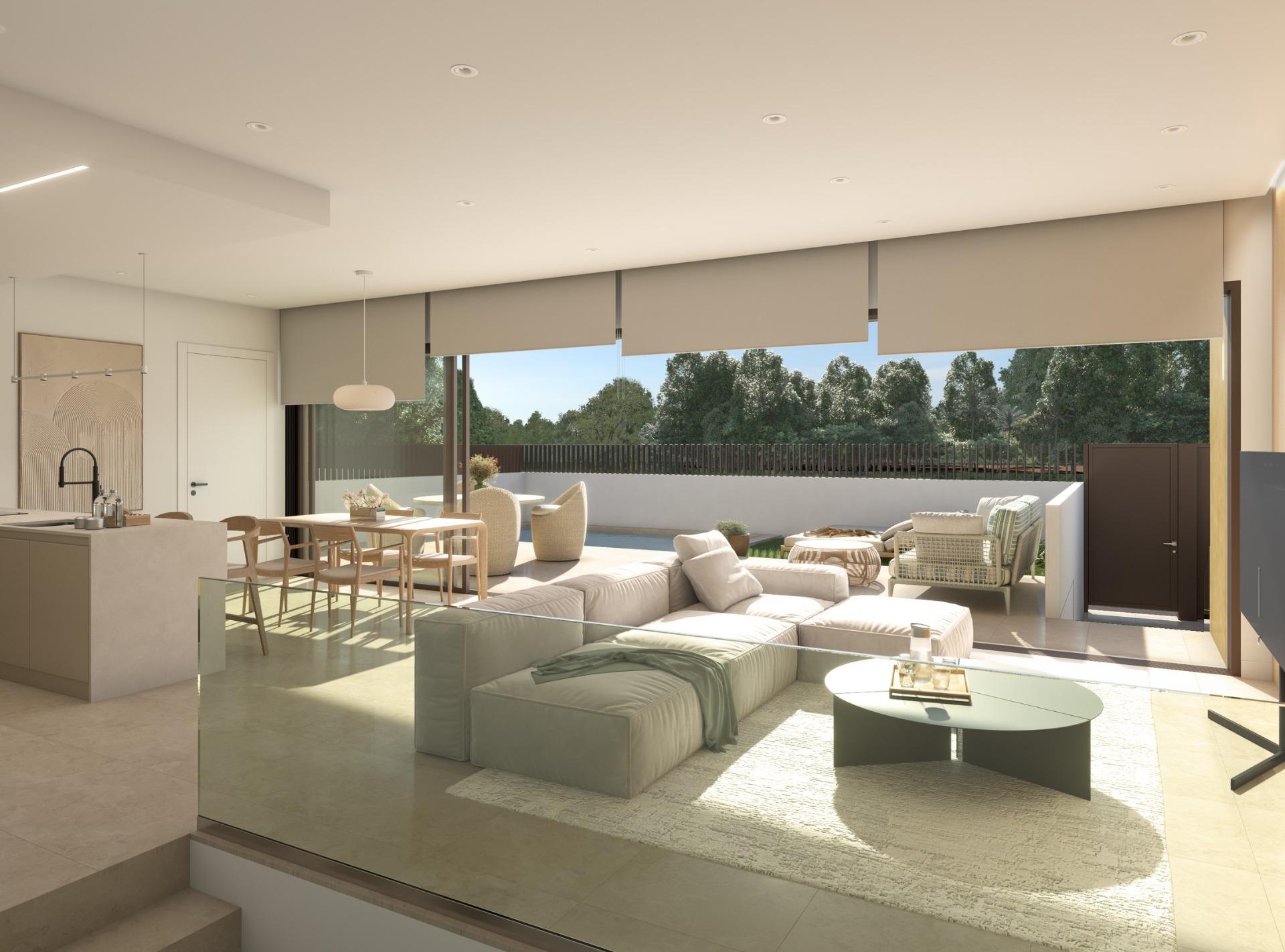House for sale in Dolores