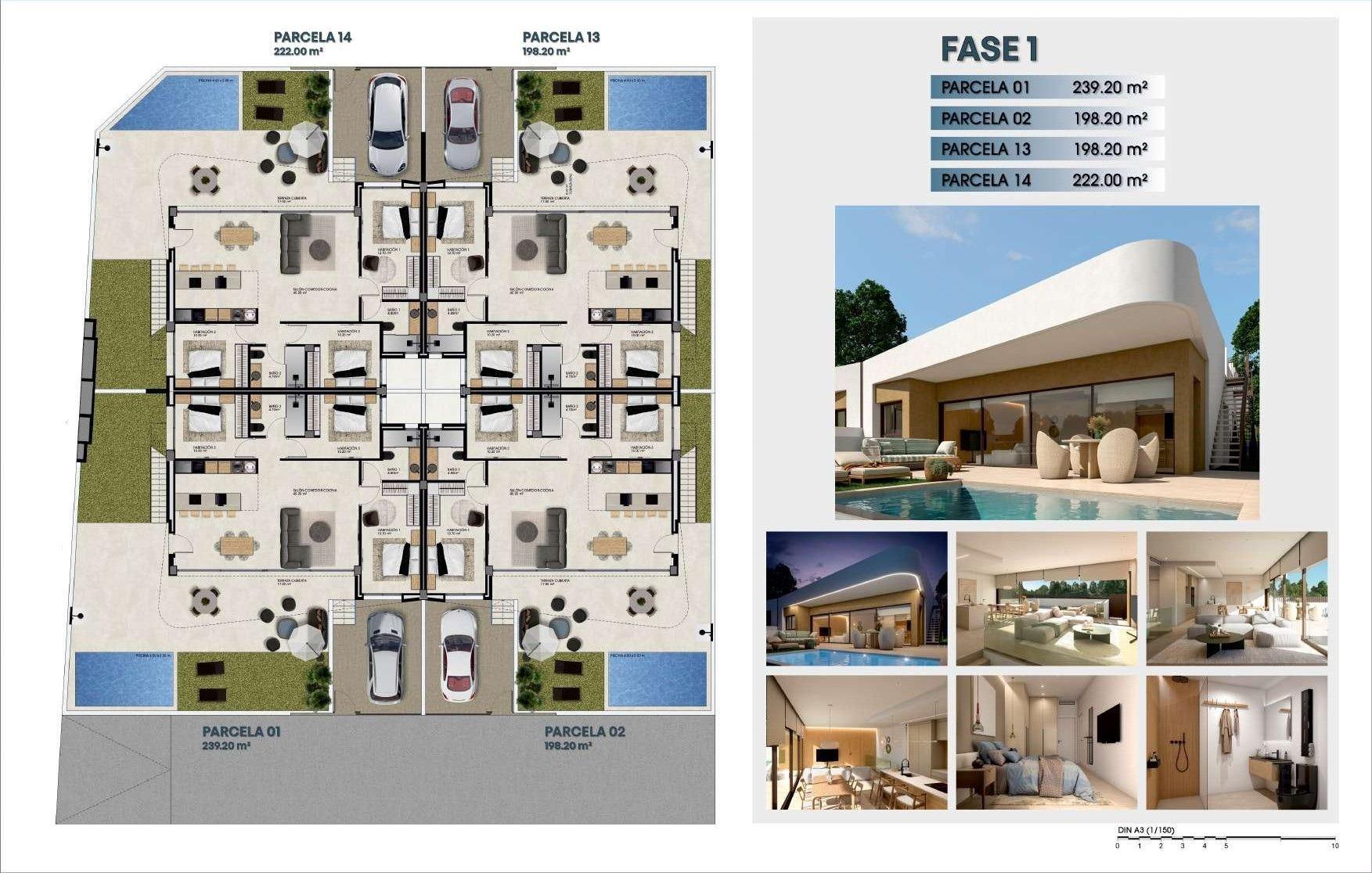 House for sale in Dolores