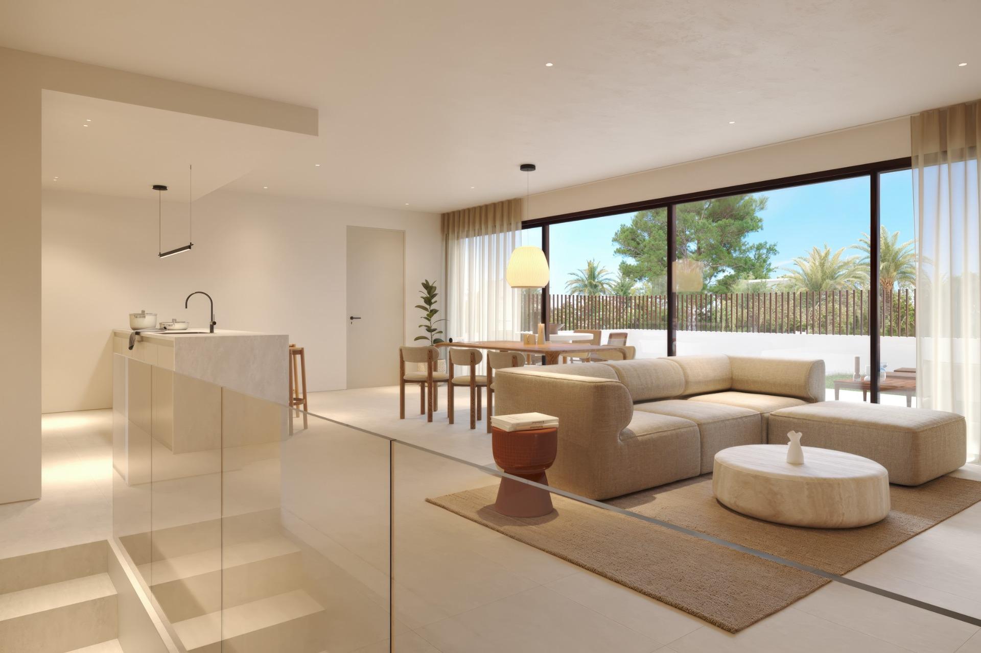 House for sale in Dolores
