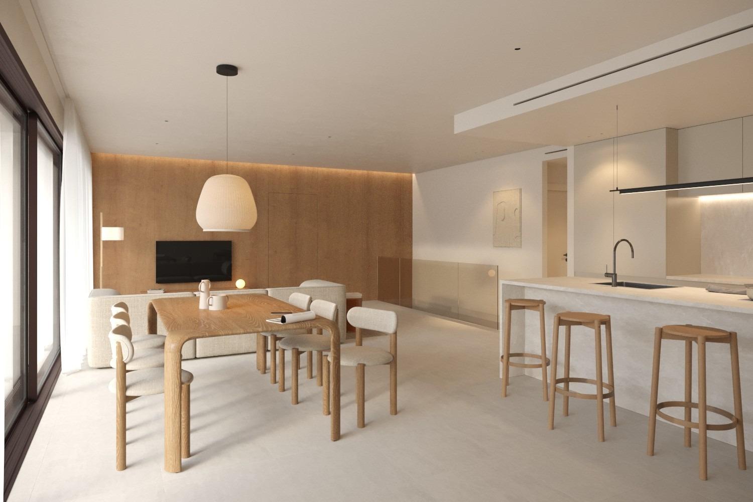 House for sale in Dolores