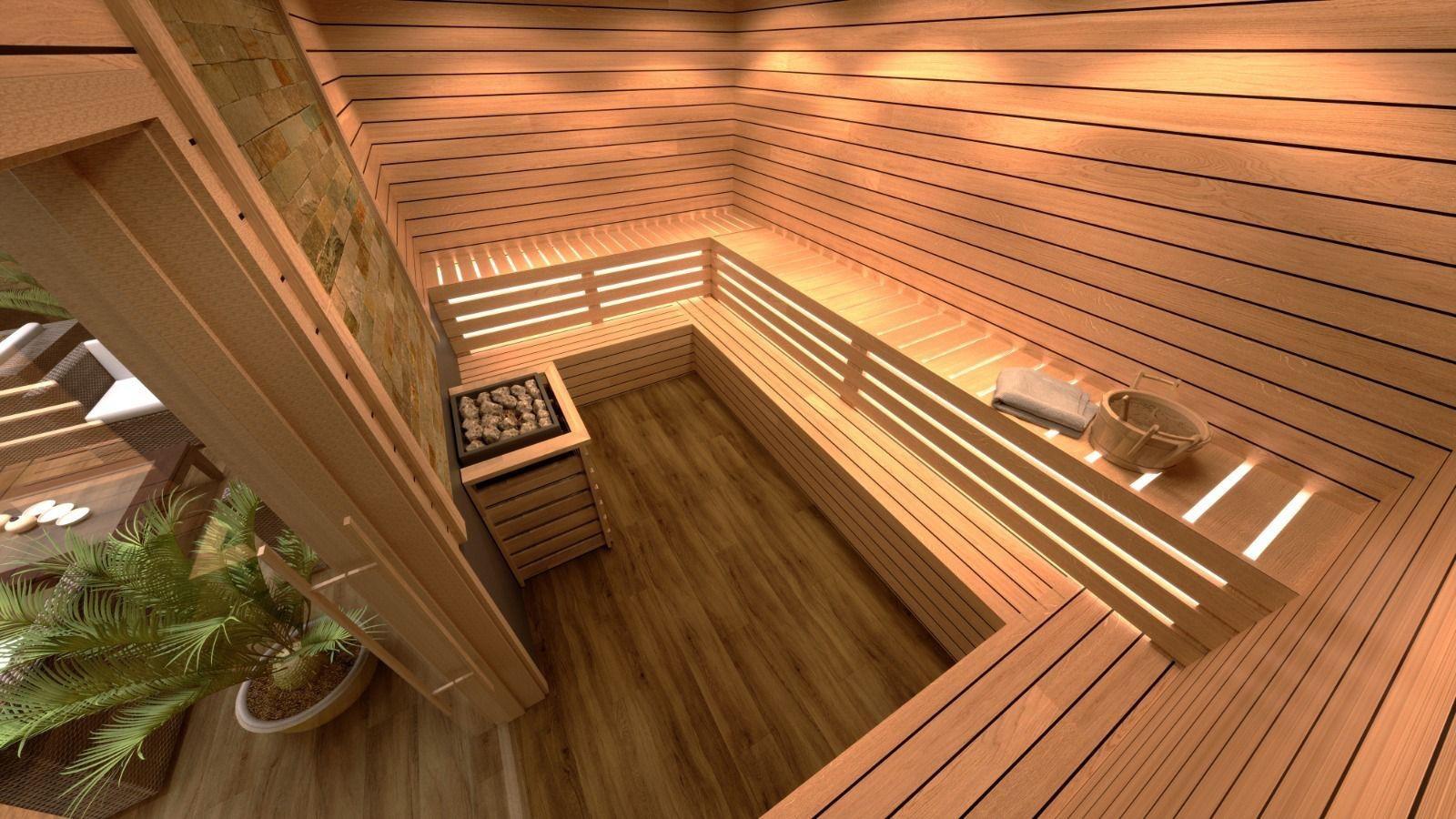 Penthouse te koop in Torrevieja