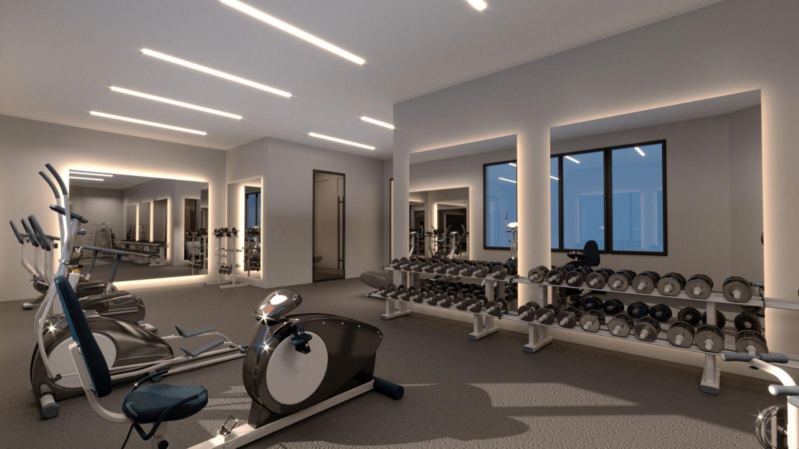 Penthouse te koop in Torrevieja