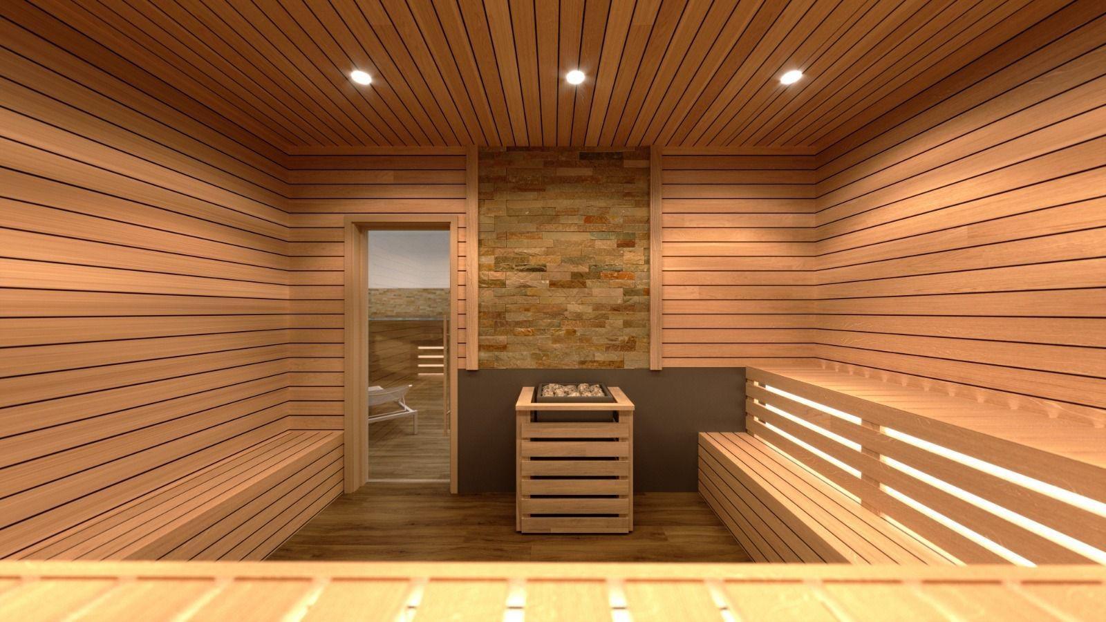 Penthouse te koop in Torrevieja
