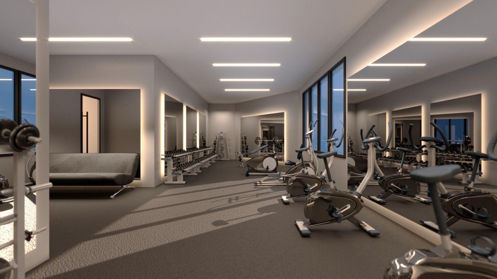 Penthouse te koop in Torrevieja