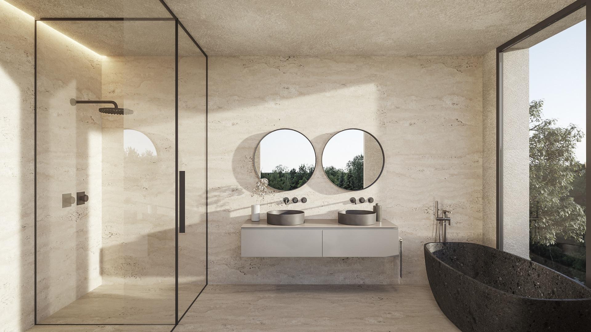 Villa na sprzedaż w Benissa