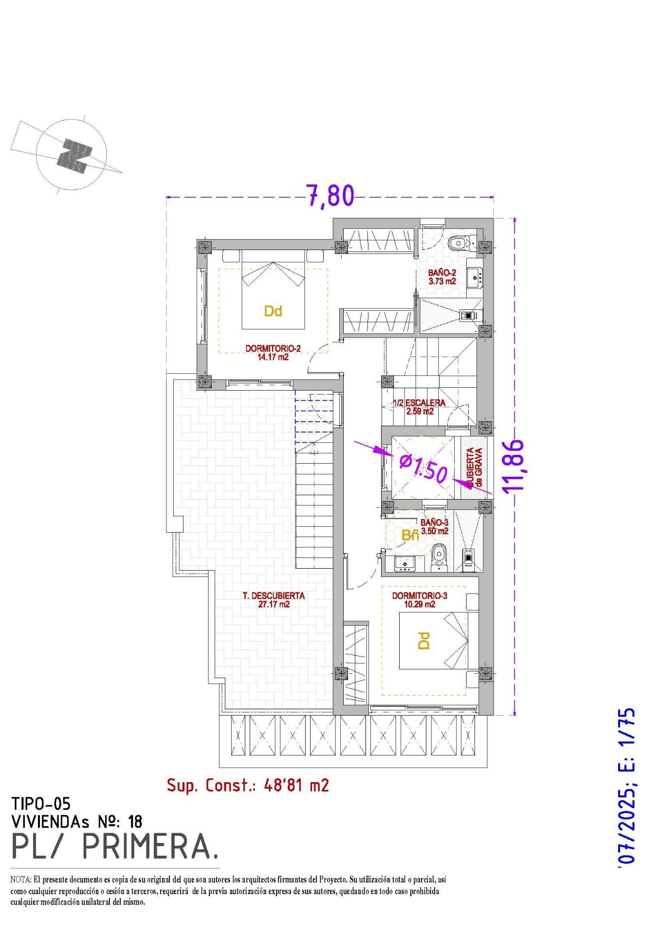 Villa na sprzedaż w Finestrat