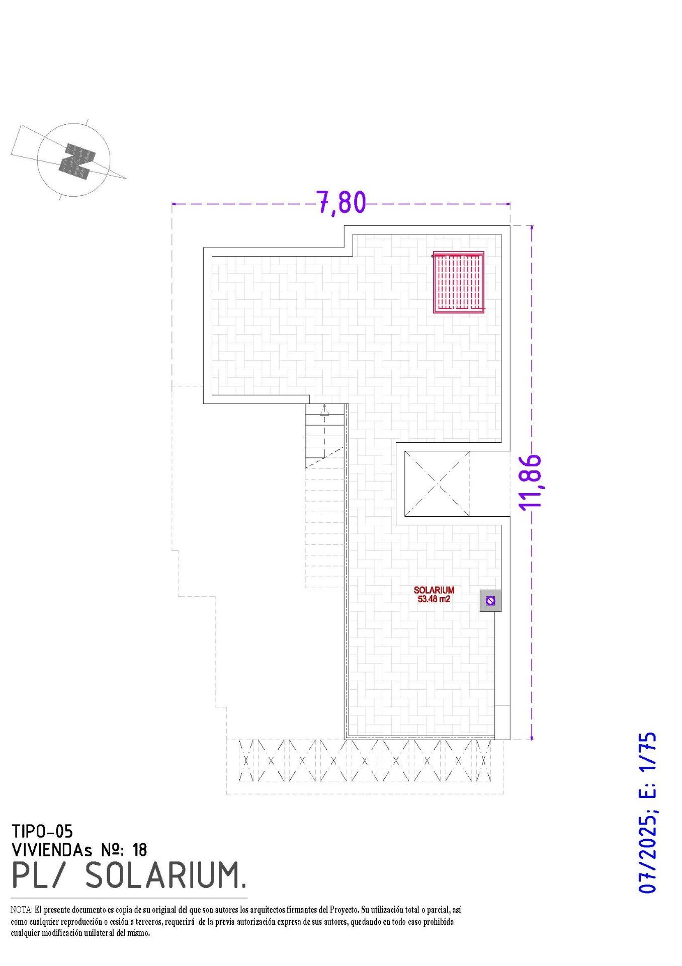 Villa na sprzedaż w Finestrat