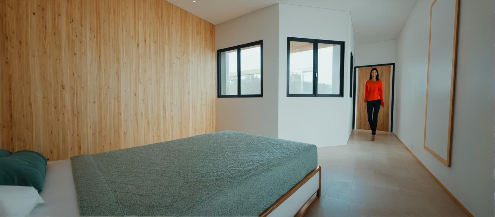 Penthouse na sprzedaż w Torrevieja
