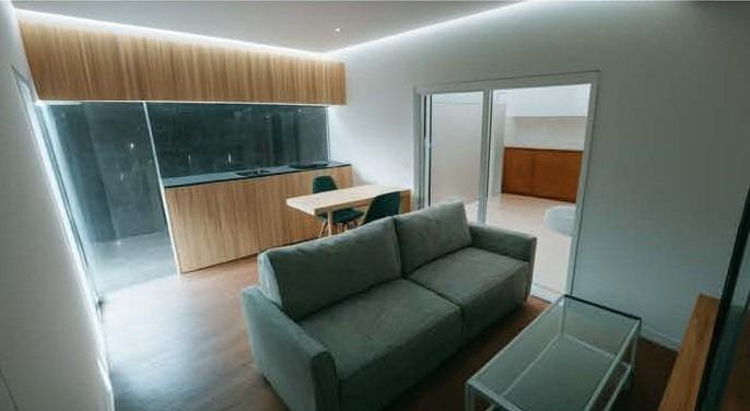 Penthouse na sprzedaż w Torrevieja