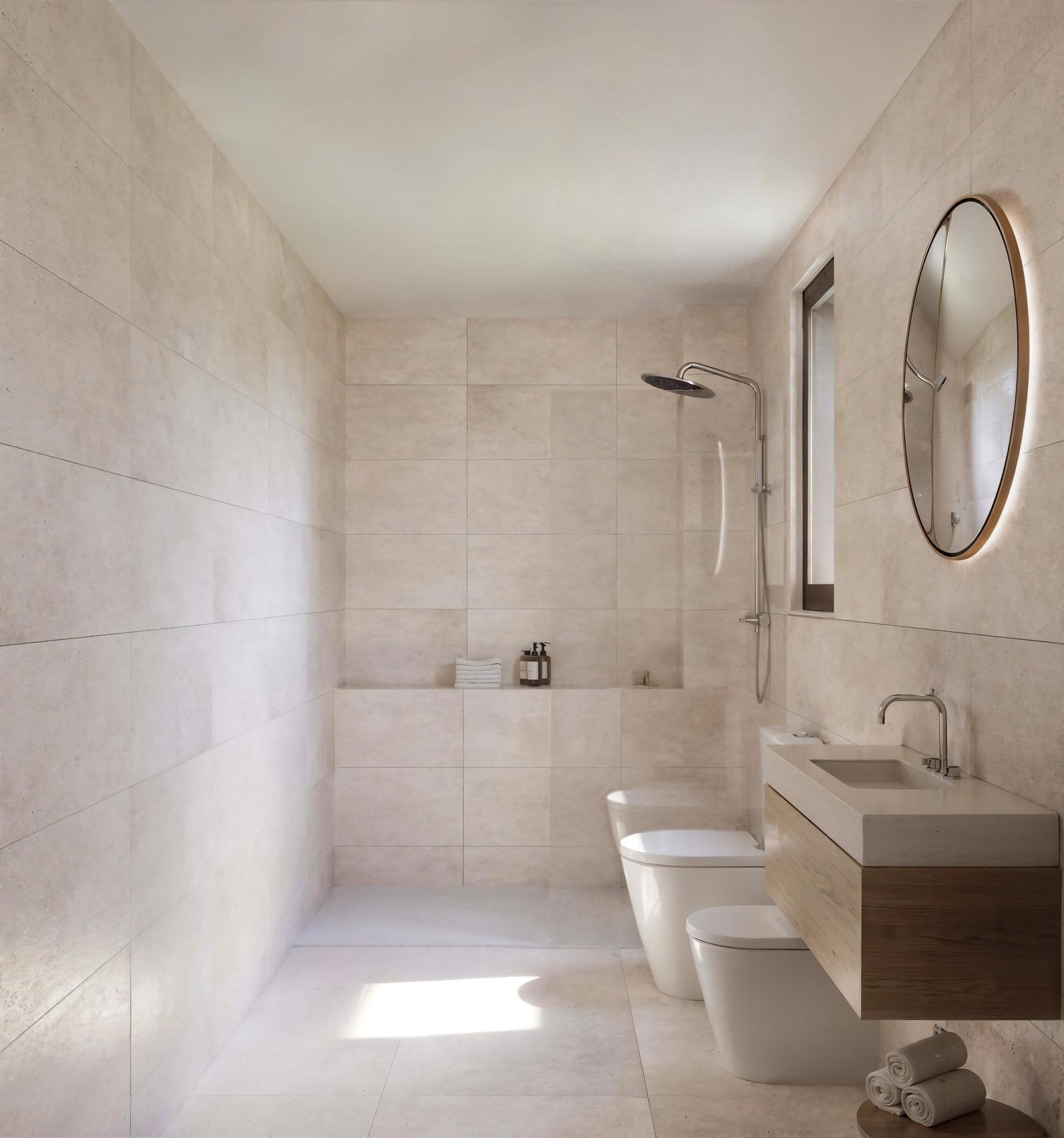 Villa na sprzedaż w La Nucia
