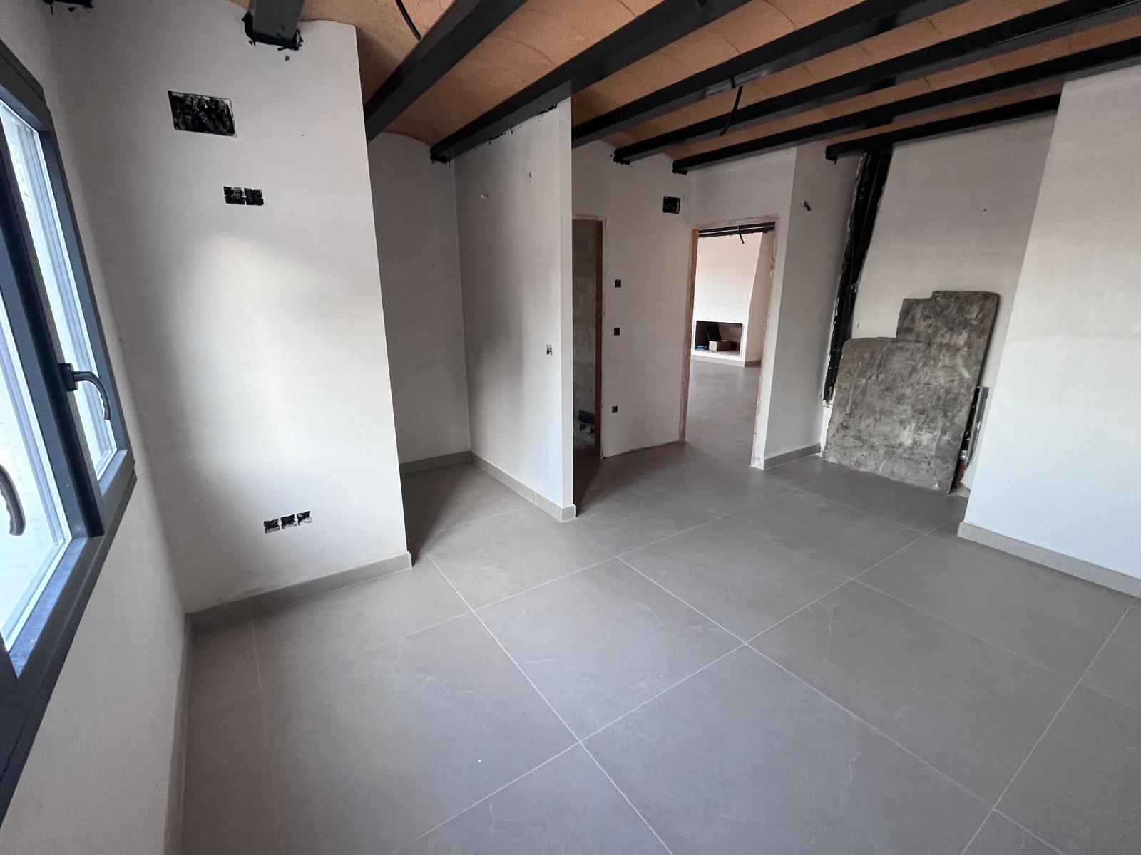 Villa te koop in Penàguila