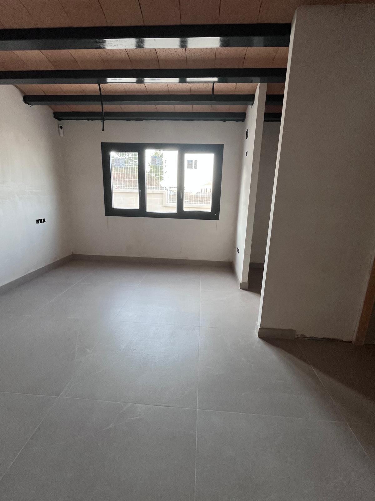 Villa te koop in Penàguila