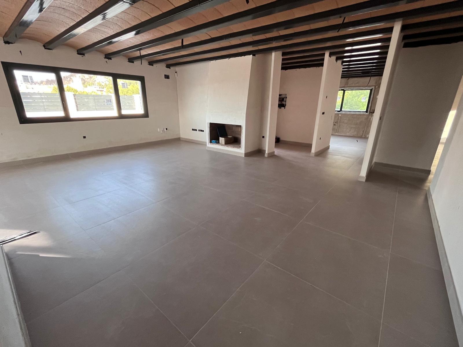 Villa te koop in Penàguila