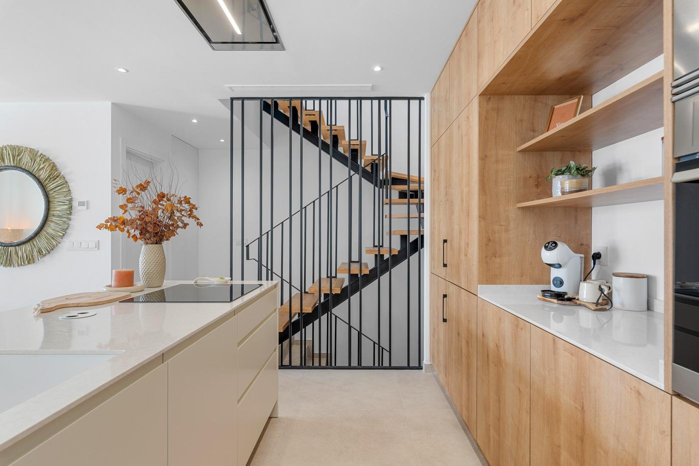 Woning te koop in Dolores