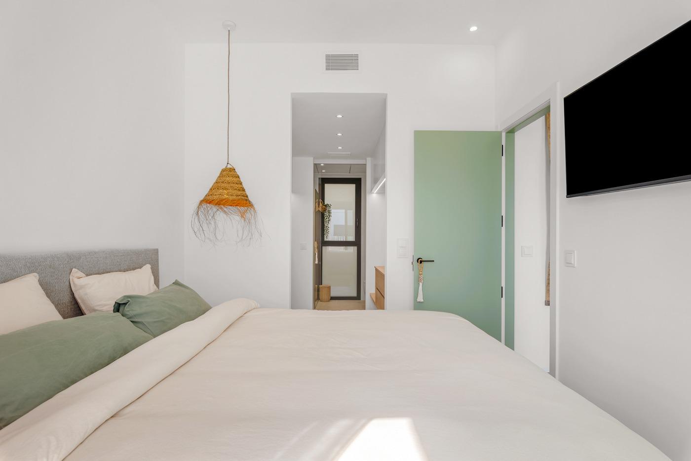 Woning te koop in Dolores
