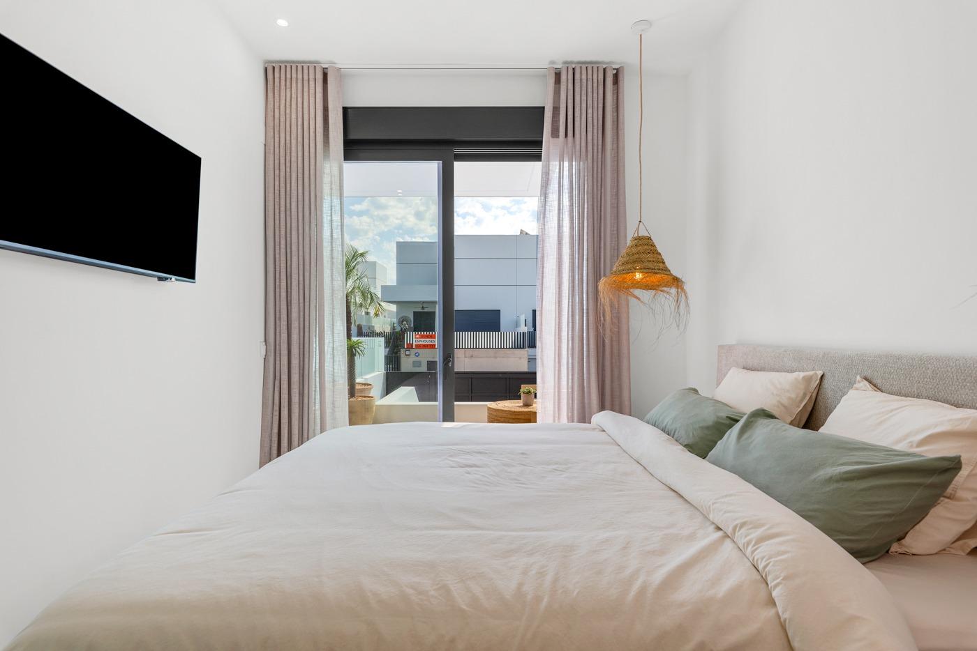 Woning te koop in Dolores