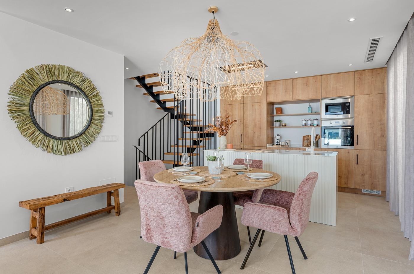 Woning te koop in Dolores