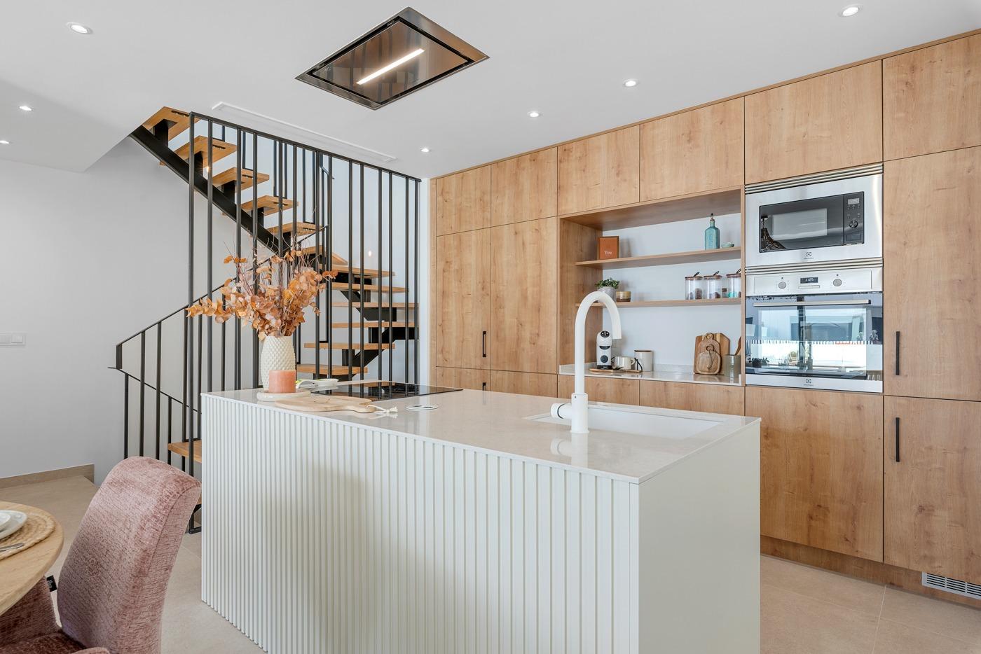 Woning te koop in Dolores