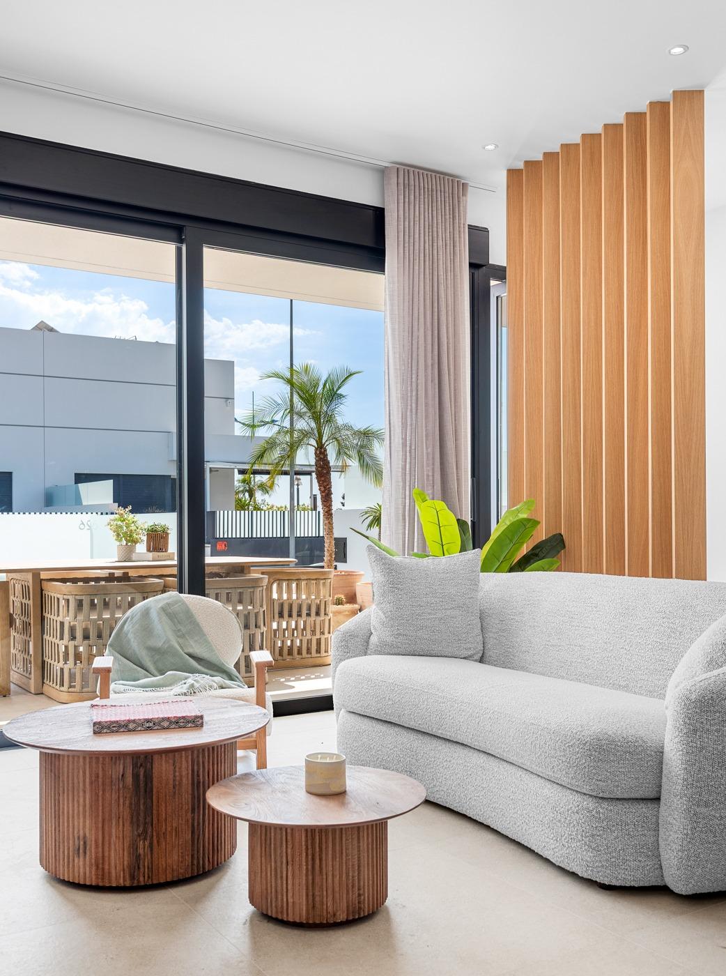 Woning te koop in Dolores