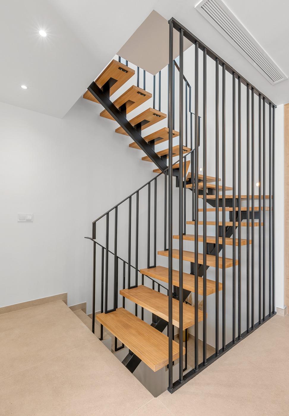 Woning te koop in Dolores