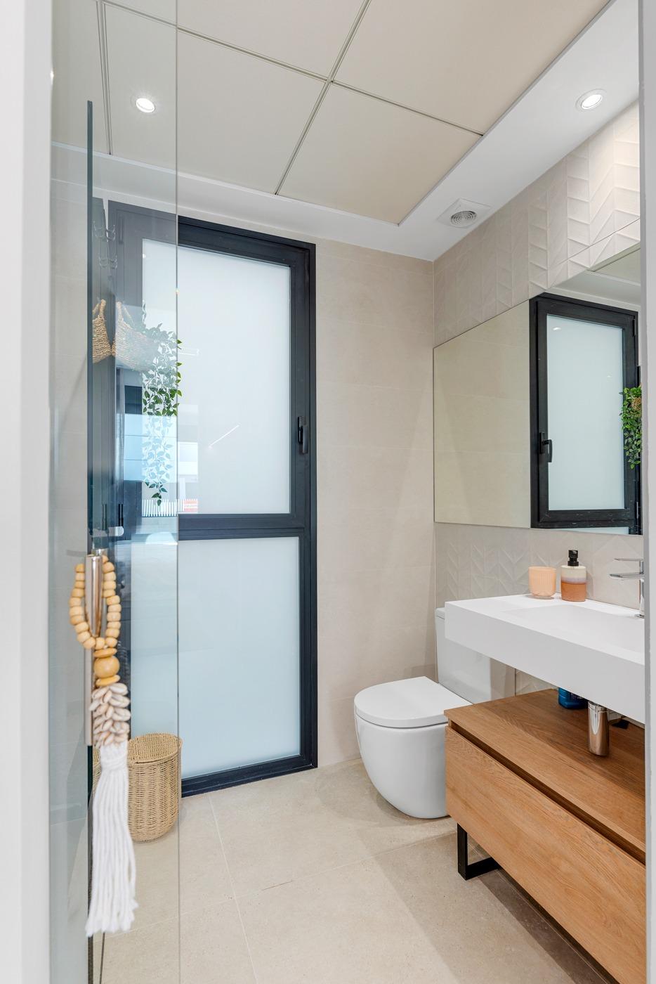 Woning te koop in Dolores
