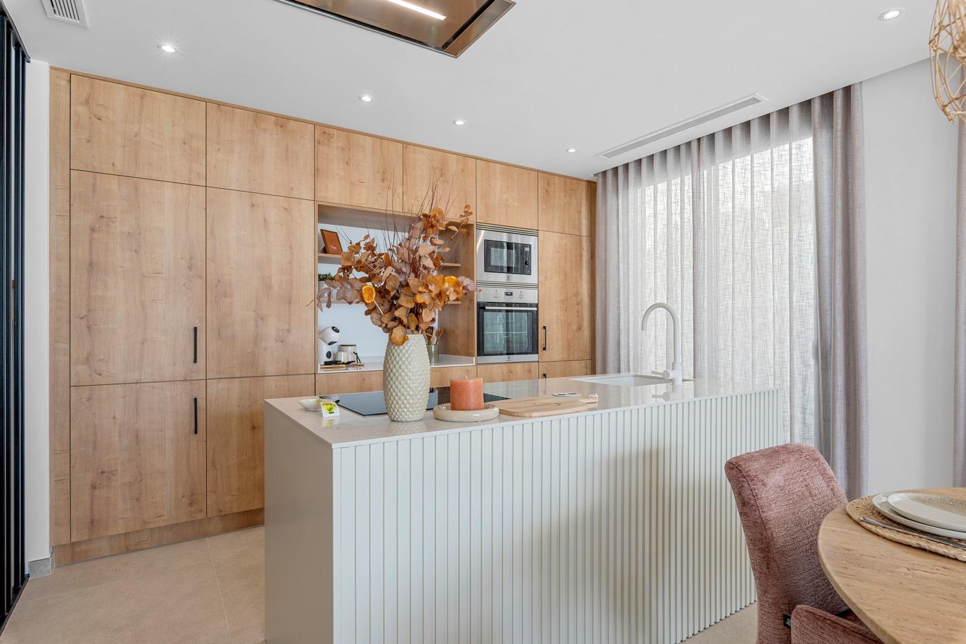 Woning te koop in Dolores