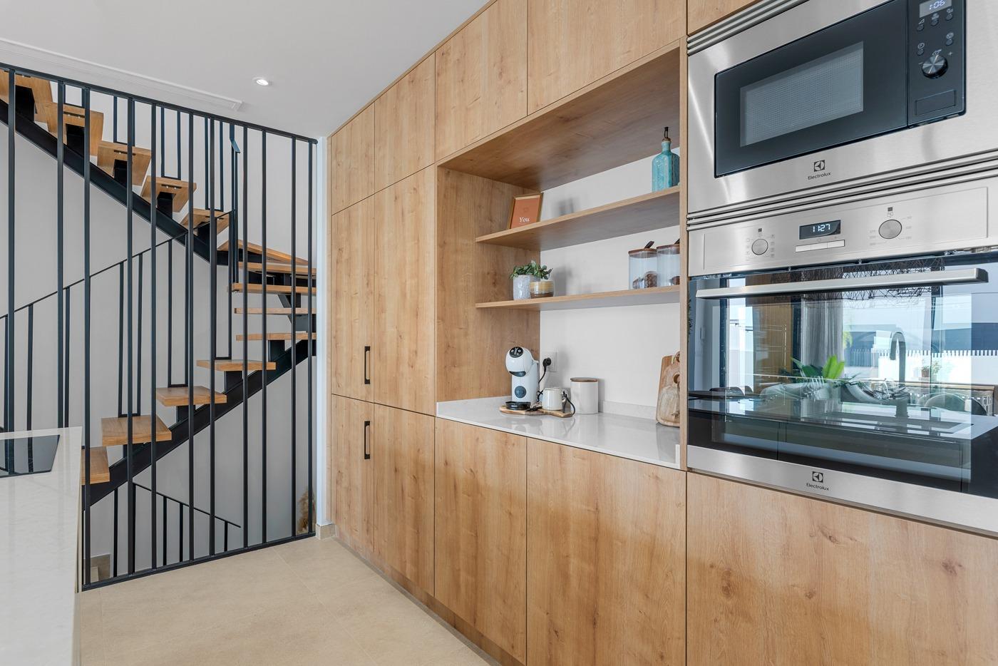 Woning te koop in Dolores