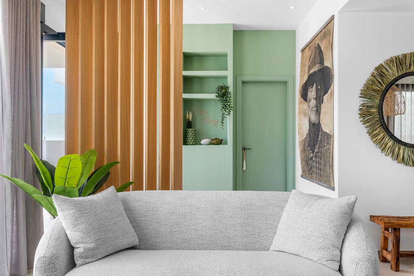 Woning te koop in Dolores
