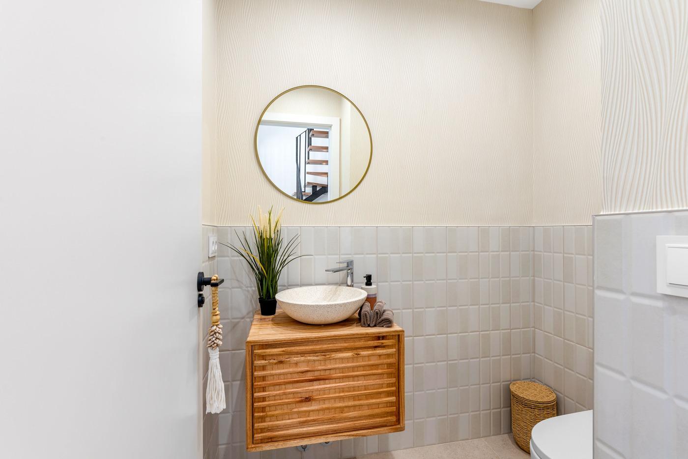 Woning te koop in Dolores
