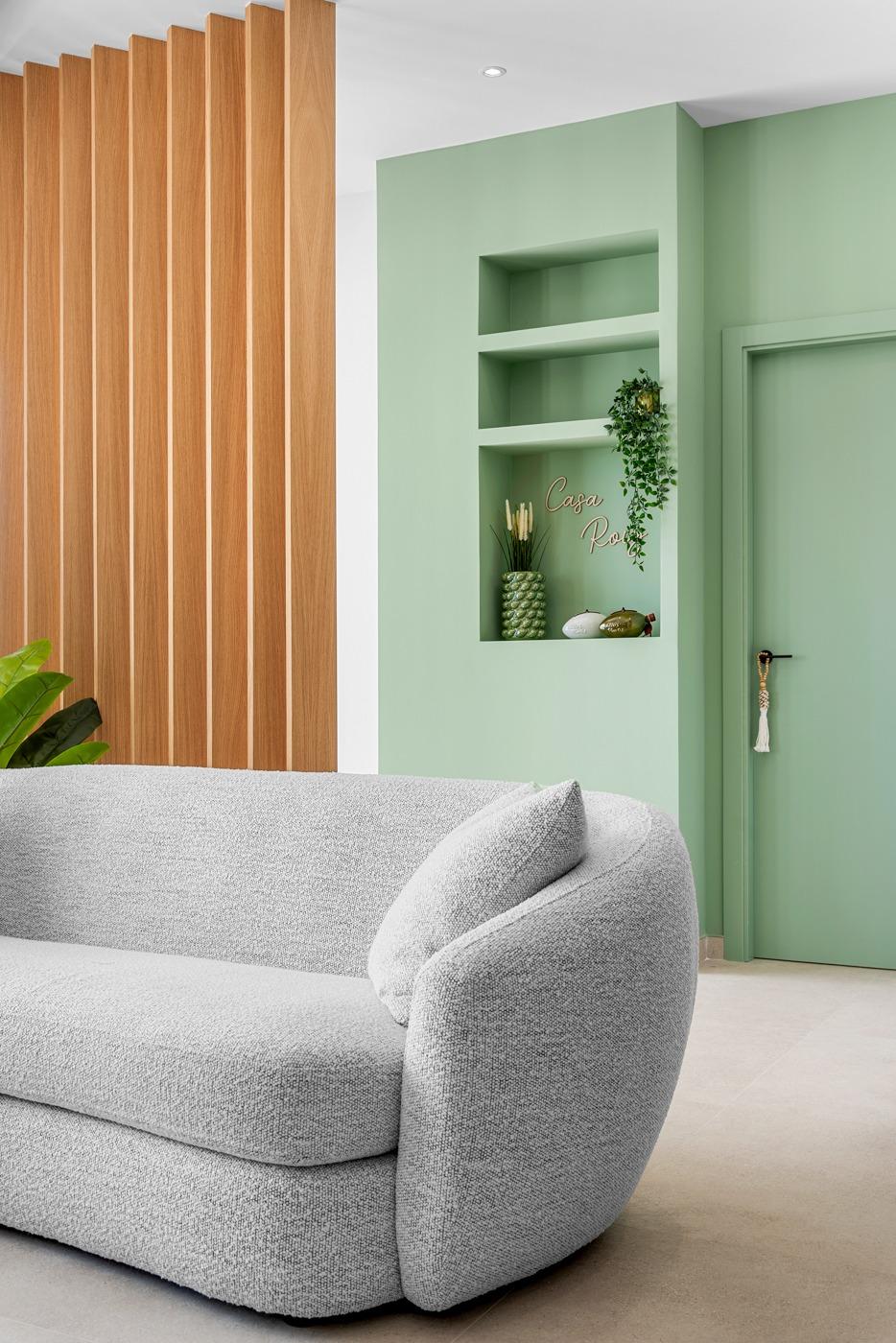 Woning te koop in Dolores