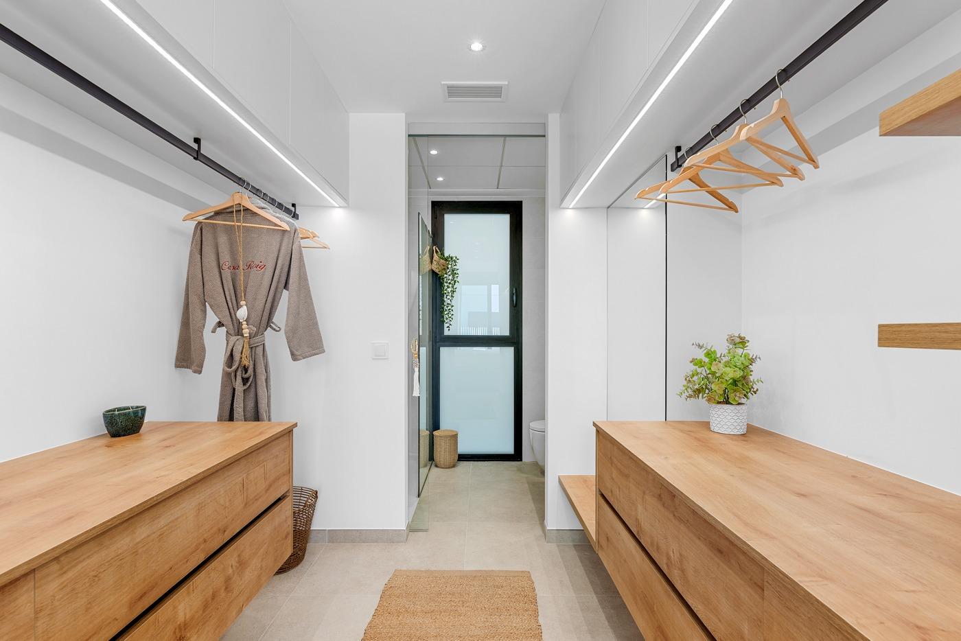 Woning te koop in Dolores