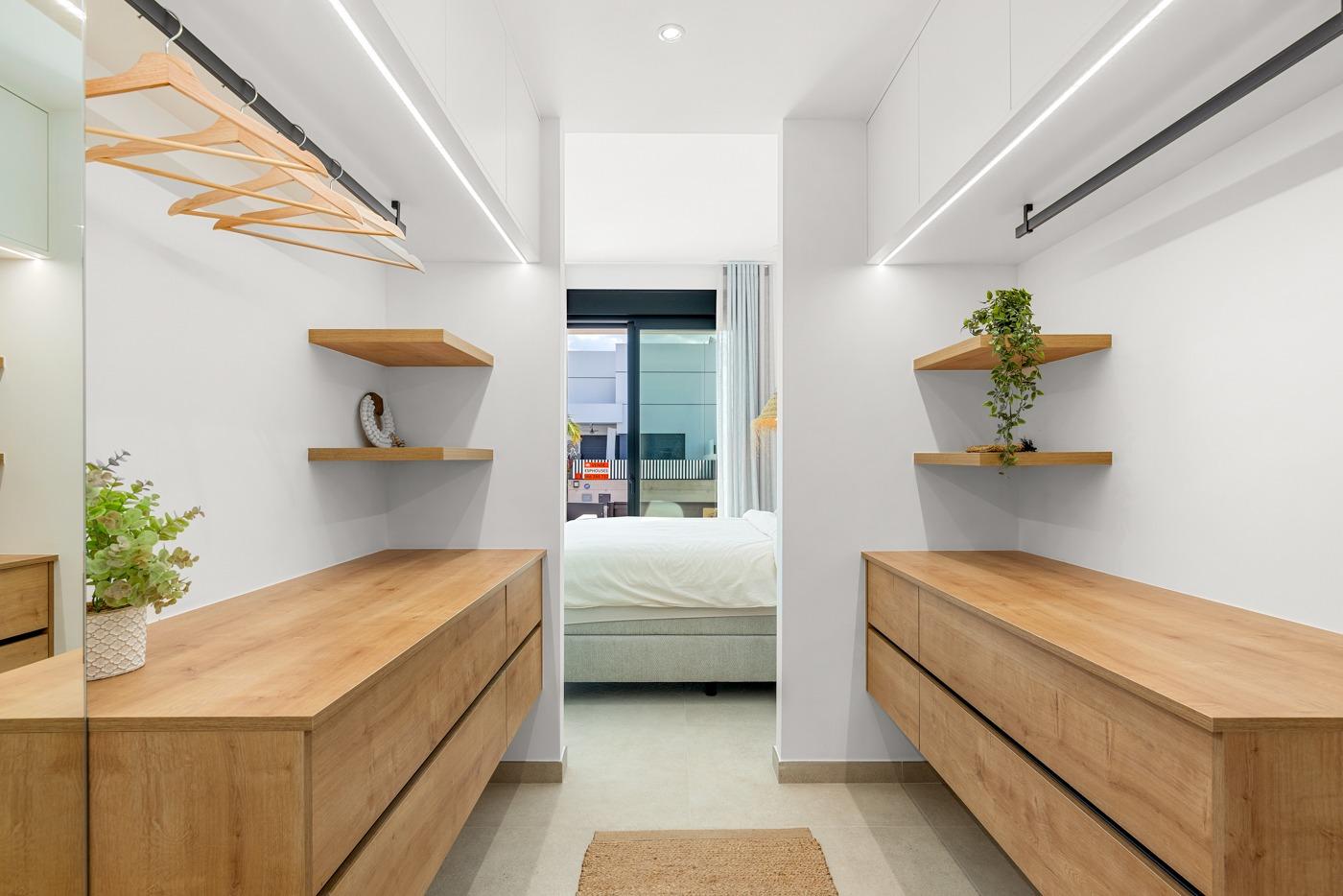 Woning te koop in Dolores