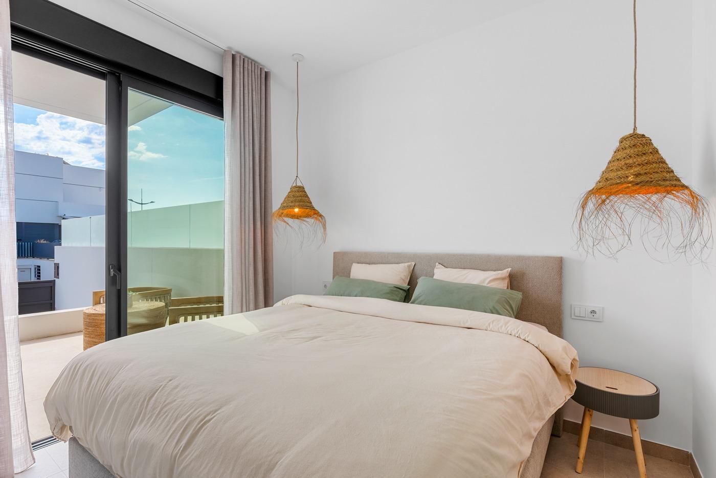 Woning te koop in Dolores