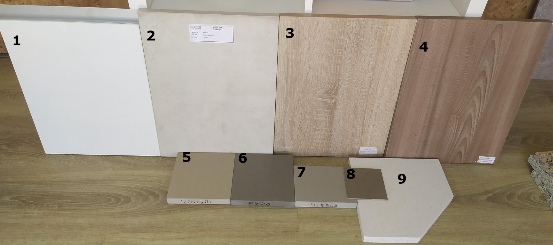 Villa na sprzedaż w Pilar de la Horadada