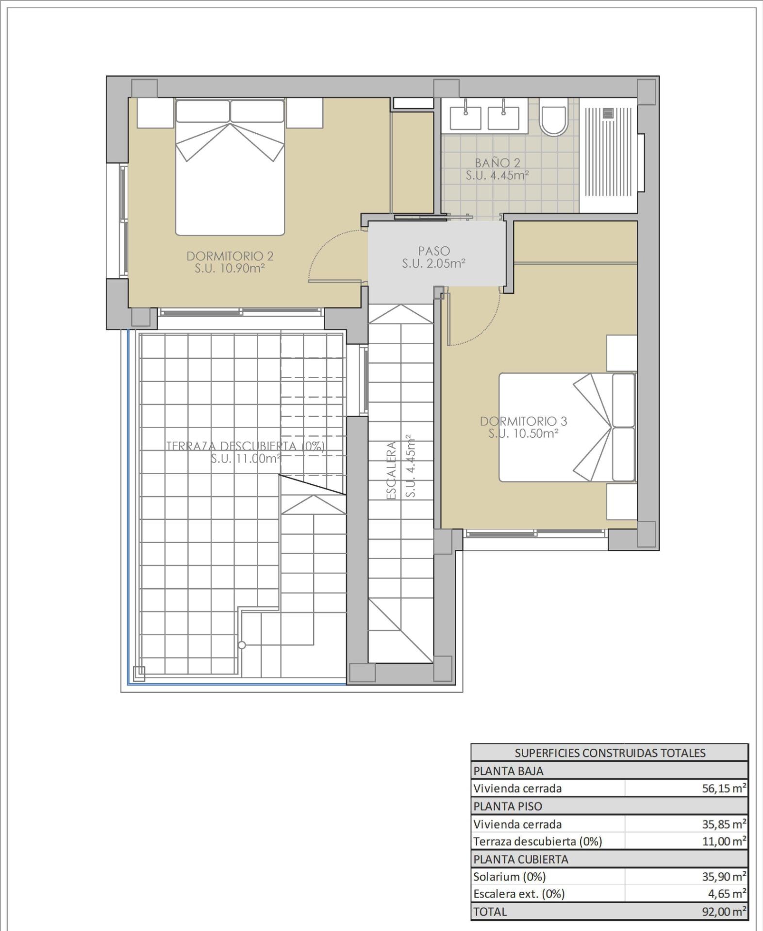 Villa na sprzedaż w Orihuela