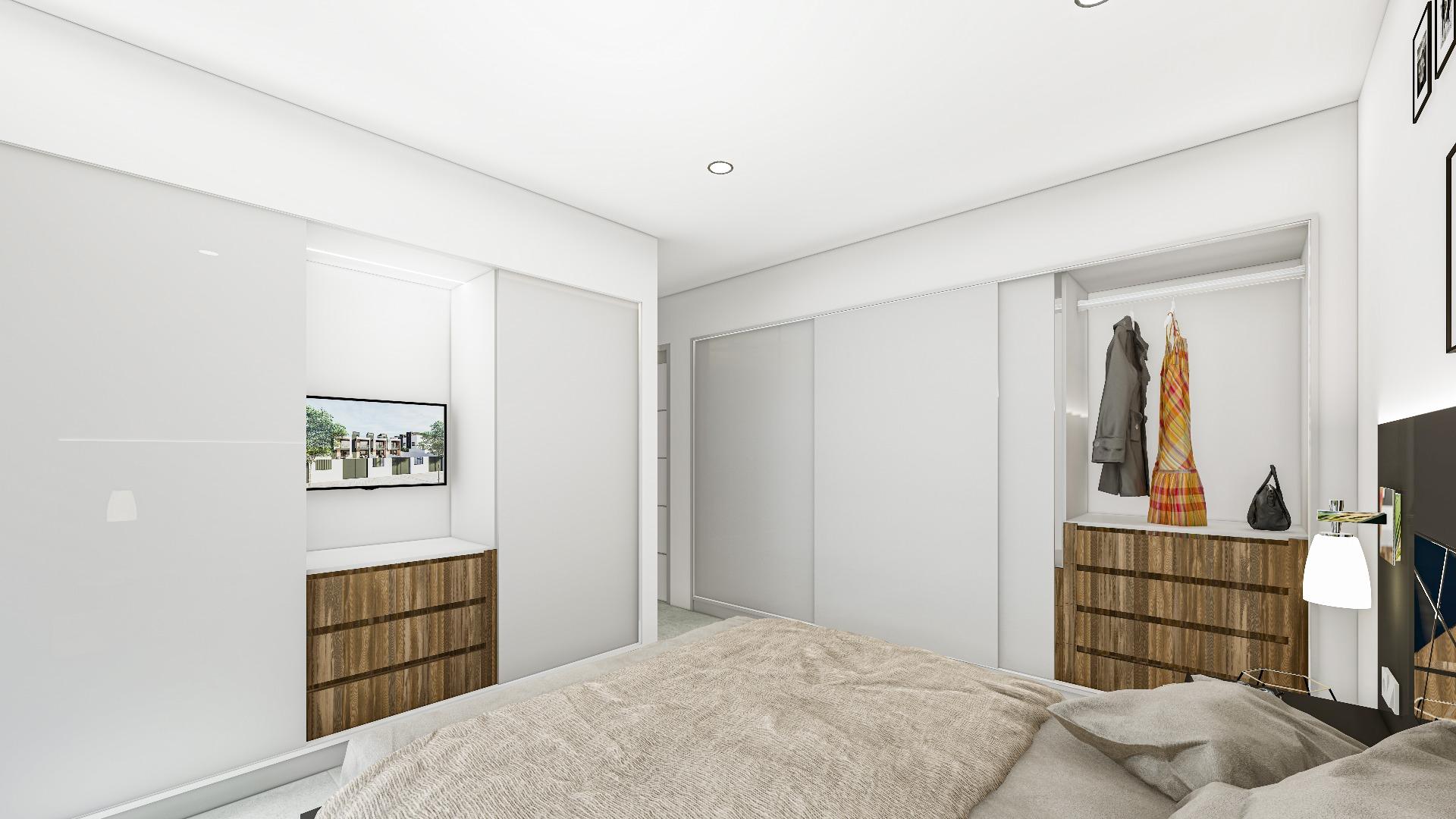 Woning te koop in Pilar de la Horadada