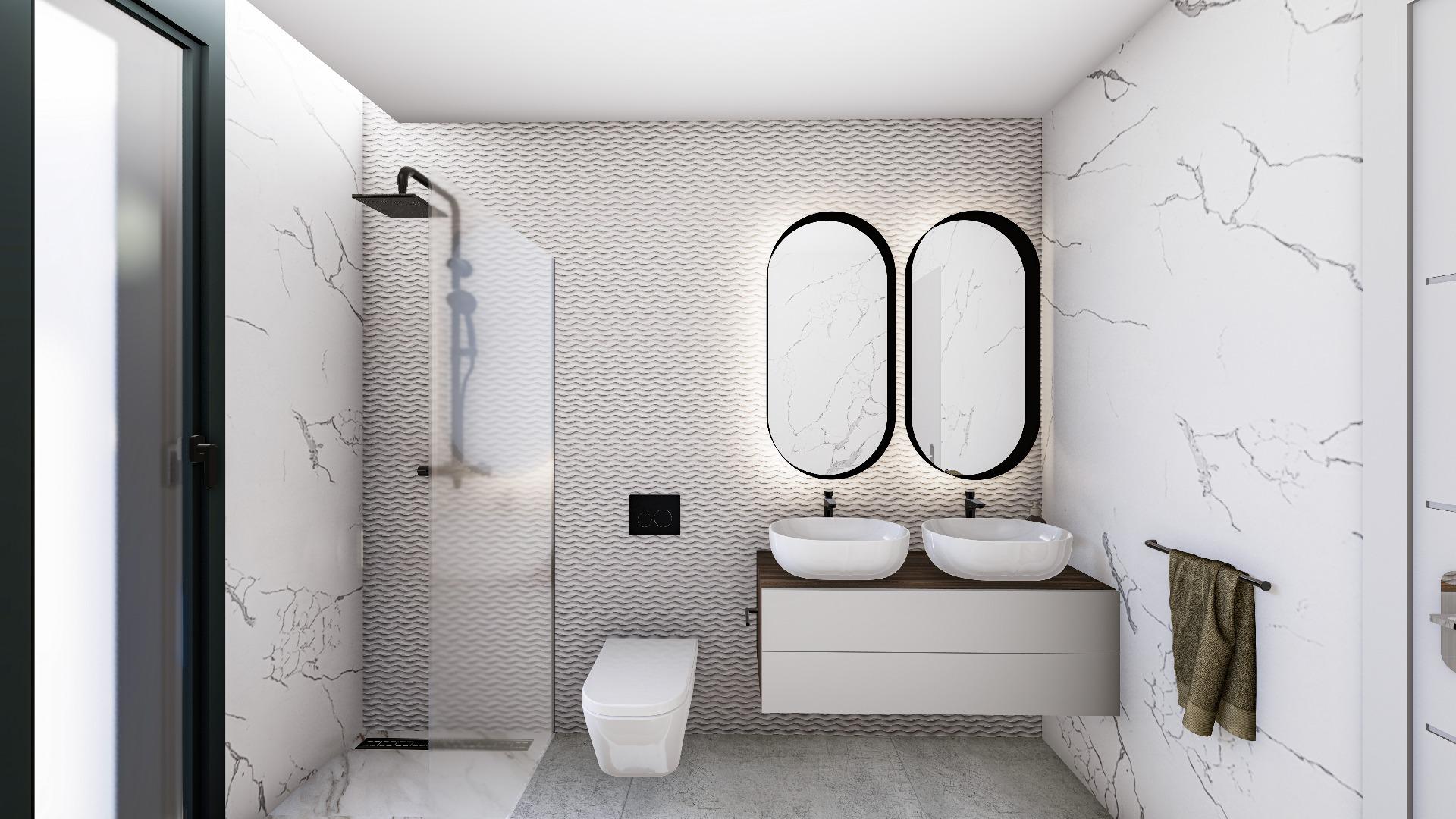 Woning te koop in Pilar de la Horadada