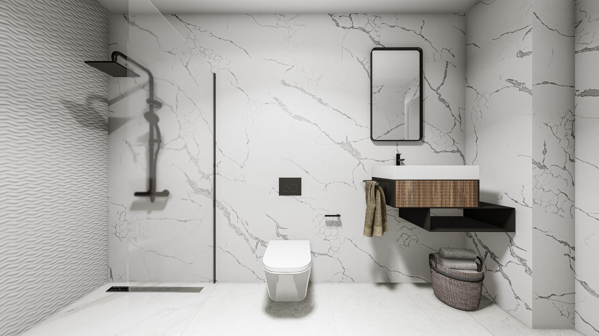 Woning te koop in Pilar de la Horadada