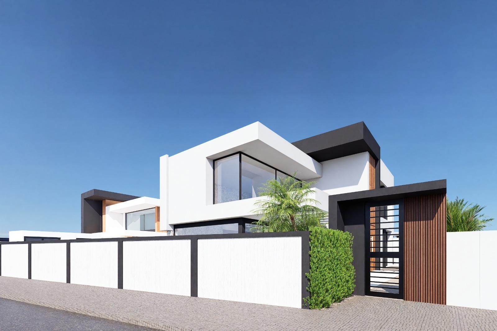 Villa na sprzedaż w Orihuela Costa