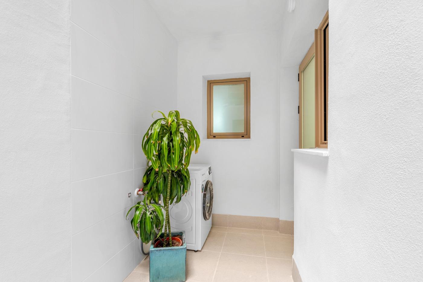 Penthouse na sprzedaż w Jacarilla