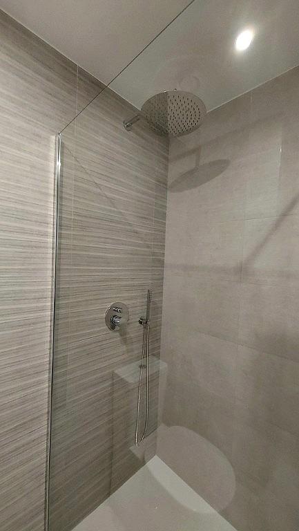 Appartement te koop in San Miguel de Salinas