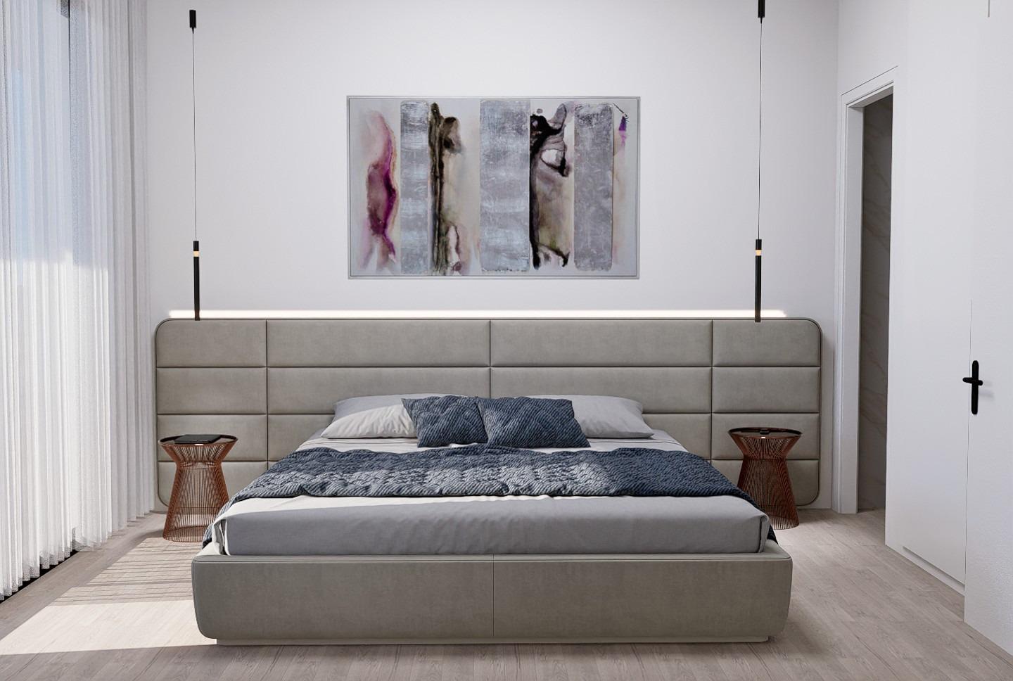Bungalow te koop in Finestrat