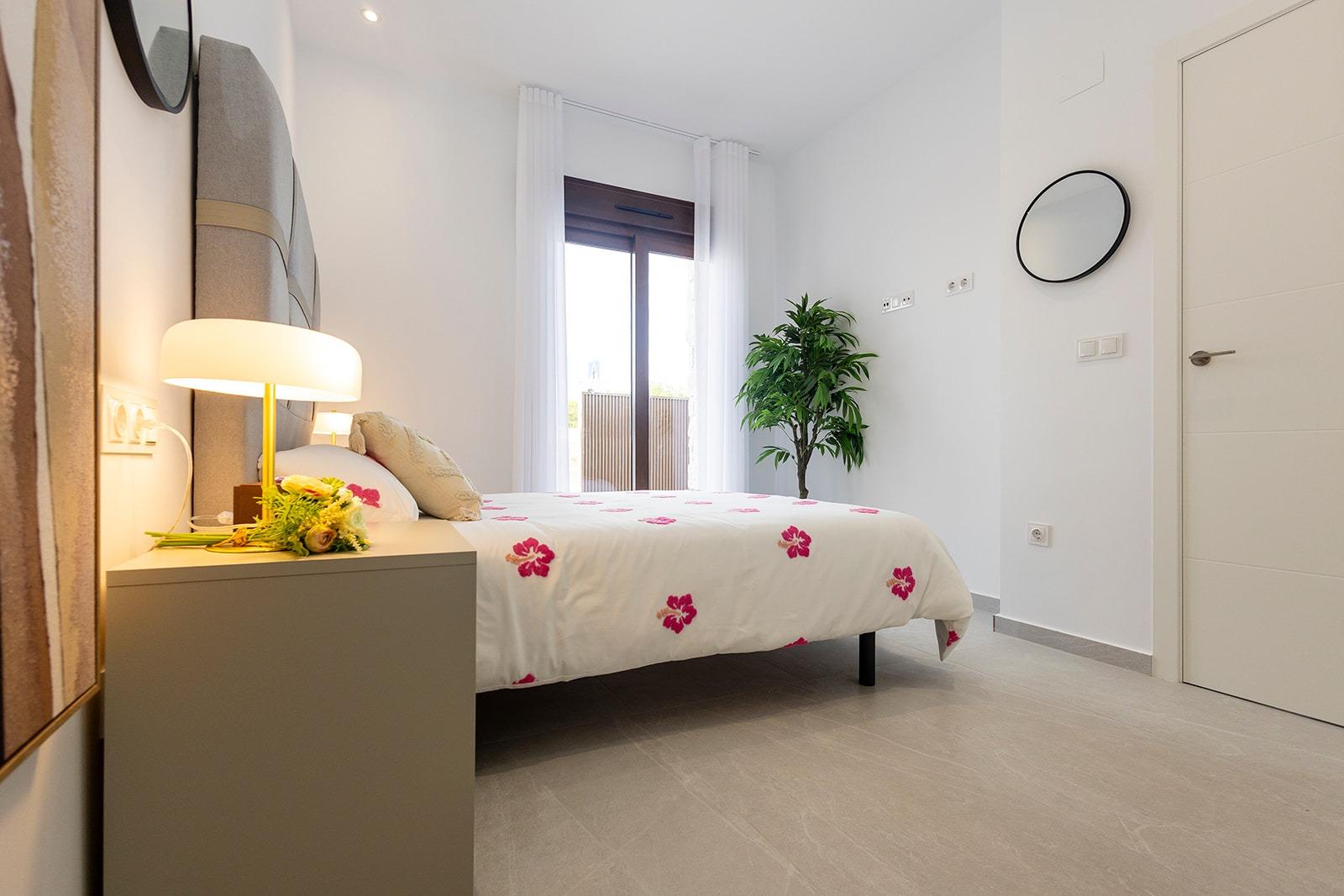 Villa te koop in Orihuela