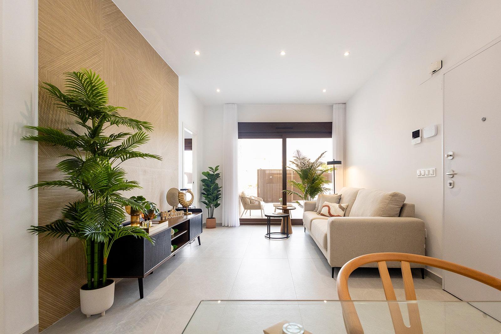 Villa te koop in Orihuela