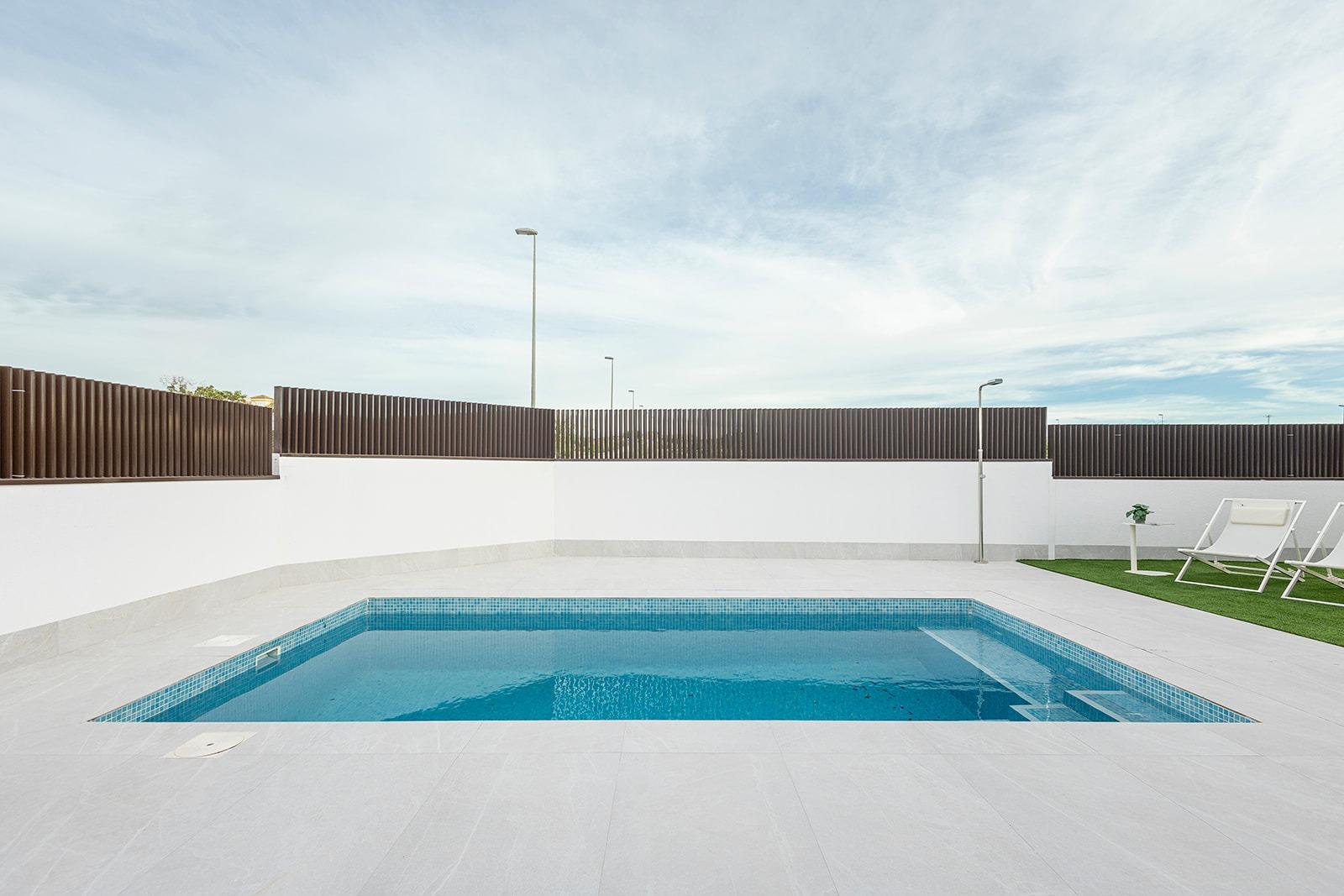 Villa te koop in Orihuela