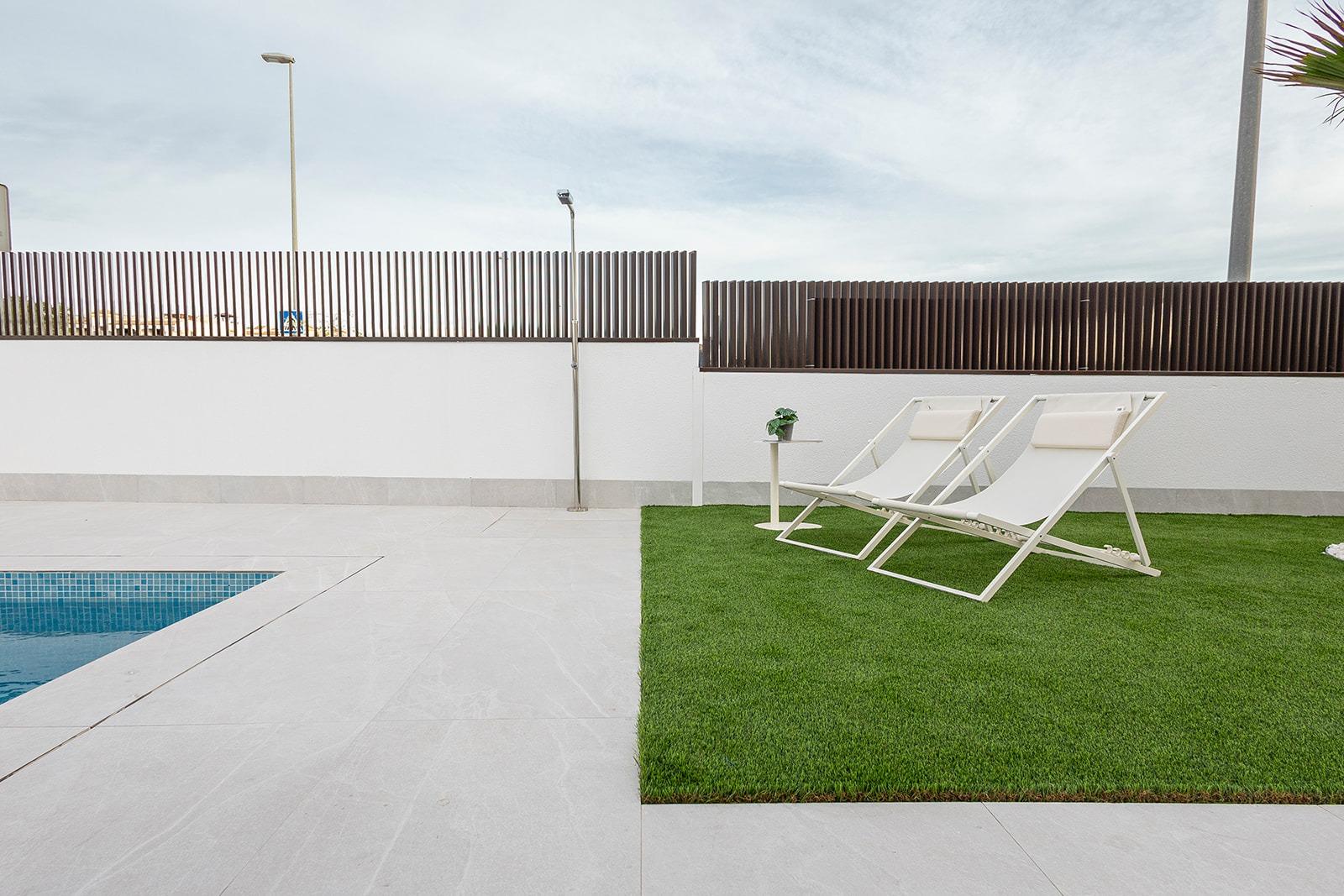 Villa te koop in Orihuela