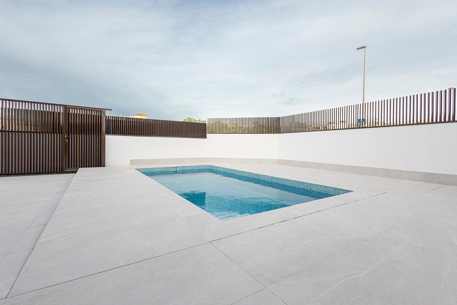 Villa te koop in Orihuela